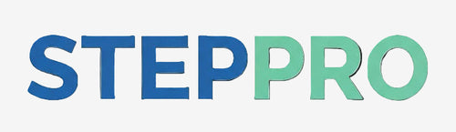 StepPro